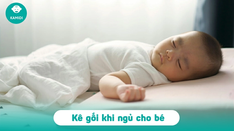 meo-dan-gian-chua-nghet-mui-cho-tre-so-sinh-3