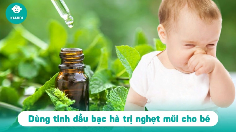 meo-dan-gian-chua-nghet-mui-cho-tre-so-sinh-4