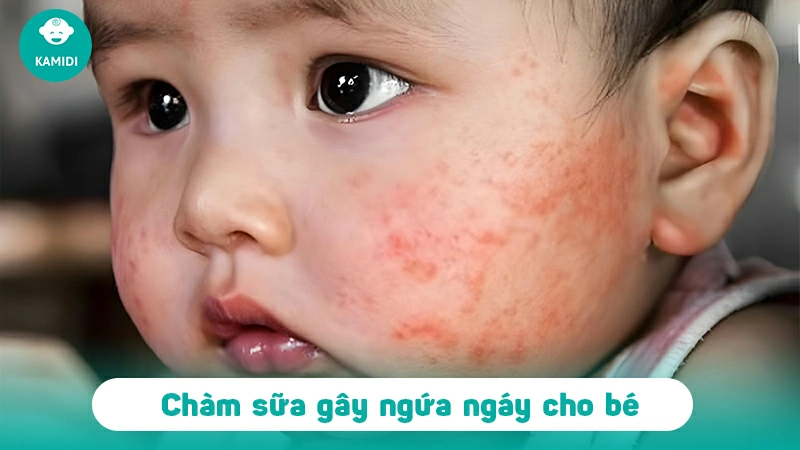 cham-sua-o-tre-so-sinh-1