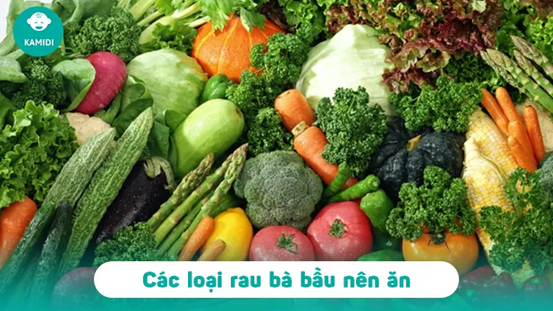 nhung-loai-rau-me-bau-khong-nen-an-4