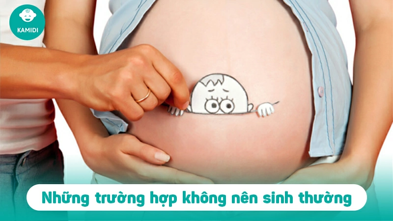 loi-ich-cua-viec-sinh-thuong-3