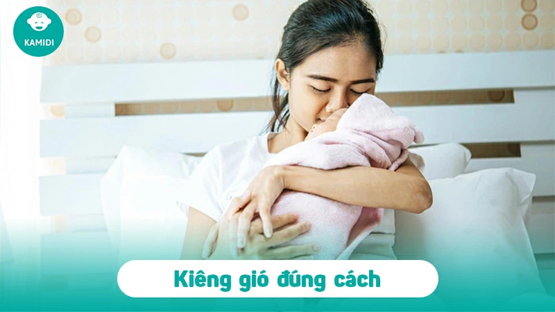 kieng-gio-sau-sinh-3