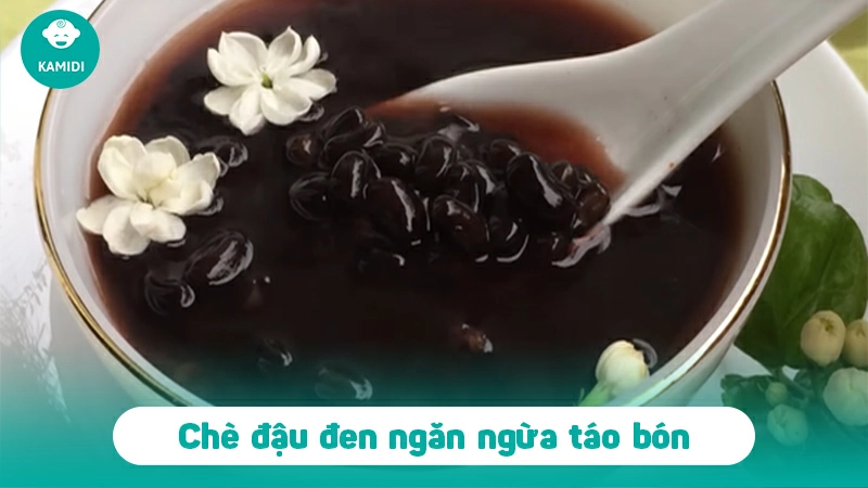 bau-an-che-dau-den-co-tot-khong-3