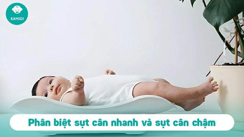 Sụt cân sinh lý ở trẻ sơ sinh: Cách kiểm soát và hồi phục nhanh 2 sut-can-sinh-ly-o-tre-so-sinh-1
