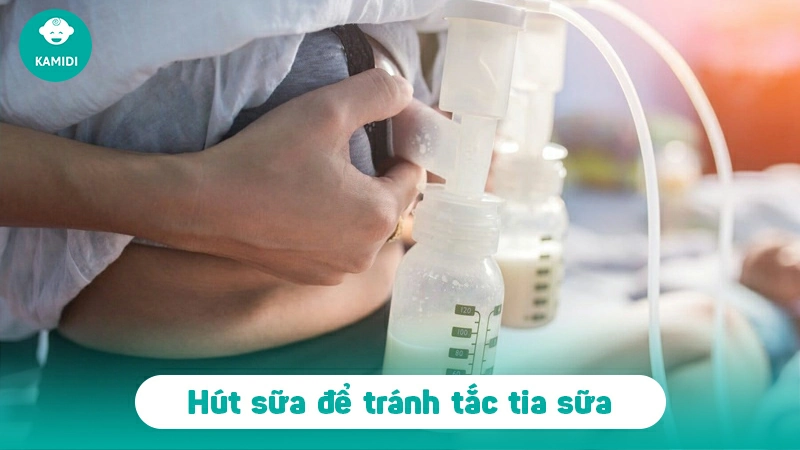 Mẹ căng sữa nhưng sữa không tiết ra được phải làm sao? 4 me-cang-sua-nhung-sua-khong-tiet-ra-duoc-3