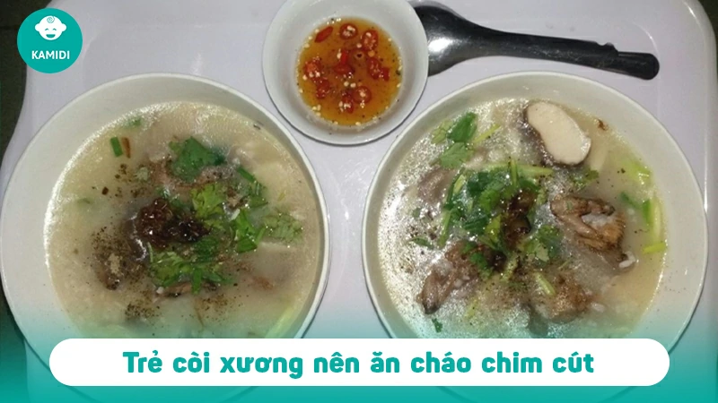 tre-coi-xuong-suy-dinh-duong-nen-an-gi-2