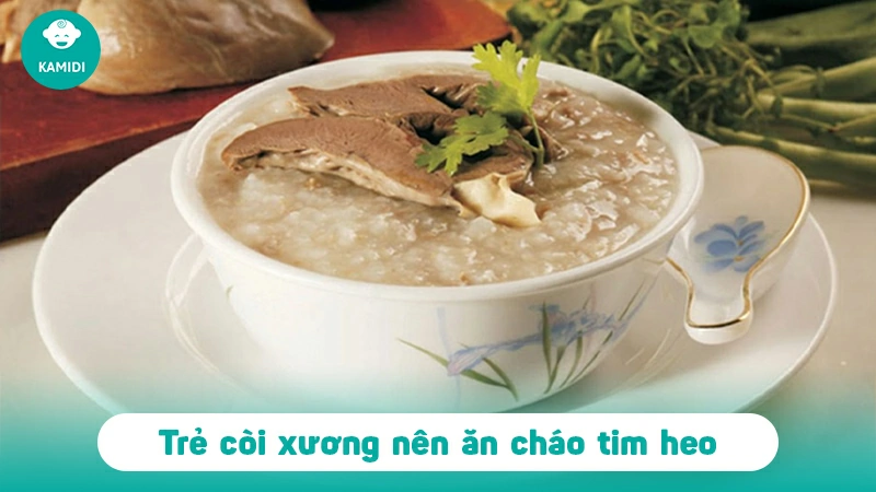 tre-coi-xuong-suy-dinh-duong-nen-an-gi-3