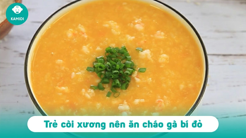 tre-coi-xuong-suy-dinh-duong-nen-an-gi-4