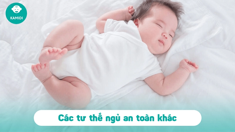 Có nên cho trẻ sơ sinh nằm nghiêng không? 4 co-nen-cho-tre-so-sinh-nam-nghieng-khong-3