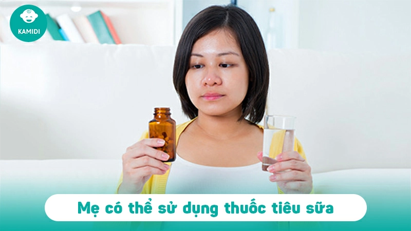 cai-sua-bao-lau-thi-het-sua-3