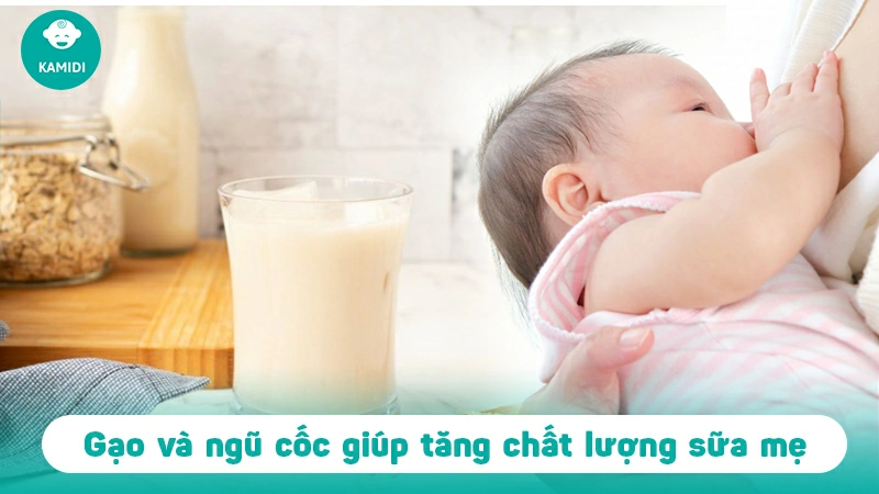 me-can-bo-sung-gi-de-cai-thien-va-tang-chat-luong-sua-me-1