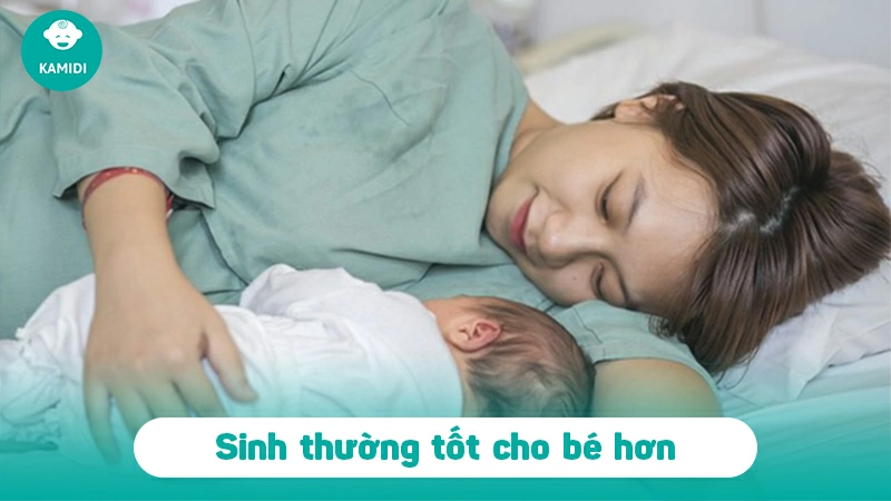 loi-ich-cua-viec-sinh-thuong-2