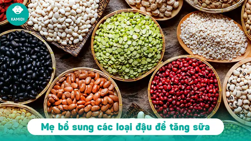 me-can-bo-sung-gi-de-cai-thien-va-tang-chat-luong-sua-me-2