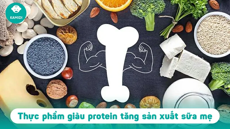 me-can-bo-sung-gi-de-cai-thien-va-tang-chat-luong-sua-me-3