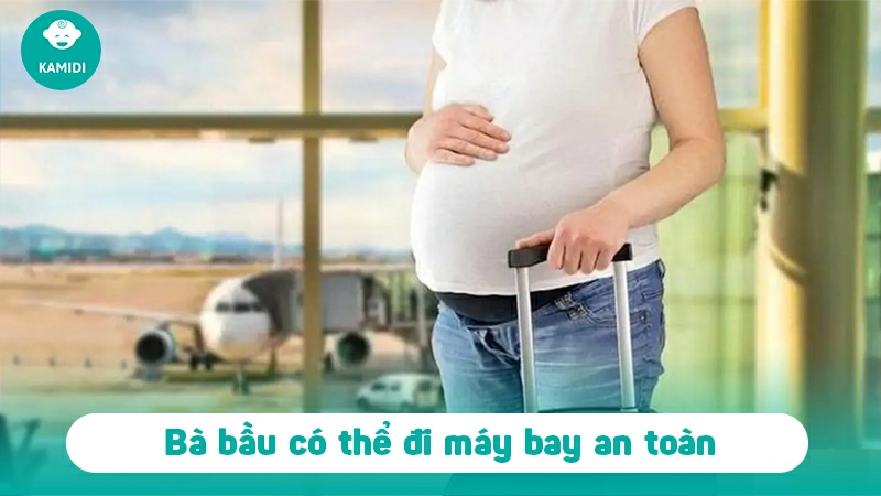 ba-bau-di-may-bay-co-an-toan-khong-1