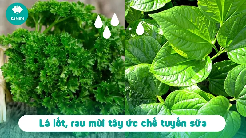 thuc-pham-gay-mat-sua-1