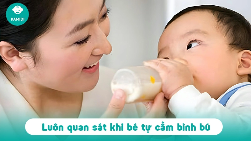 co-nen-cho-be-bu-binh-khong-co-sua-khong-2