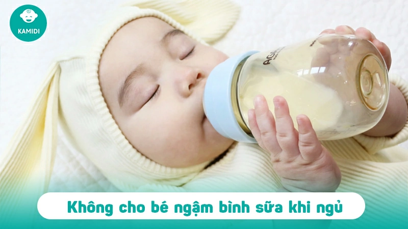 co-nen-cho-be-bu-binh-khong-co-sua-khong-3