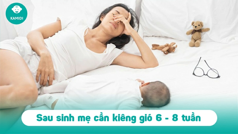 kieng-gio-sau-sinh-2