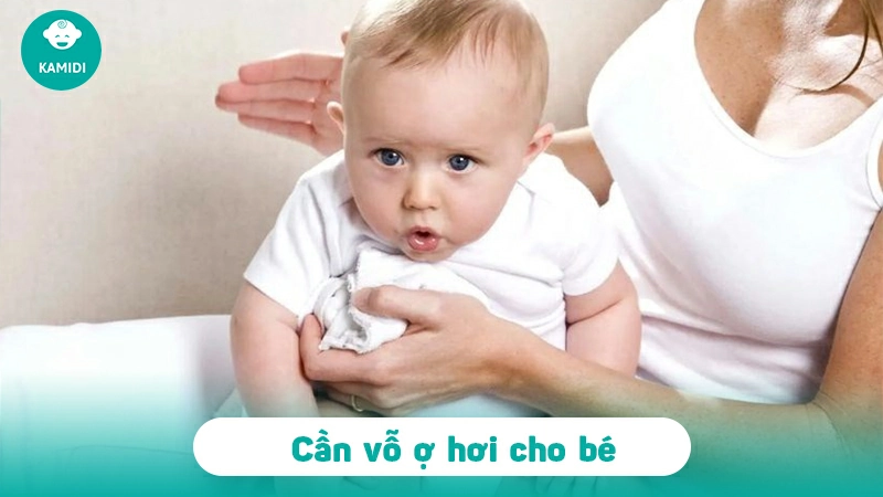 co-nen-cho-be-bu-binh-khong-co-sua-khong-4