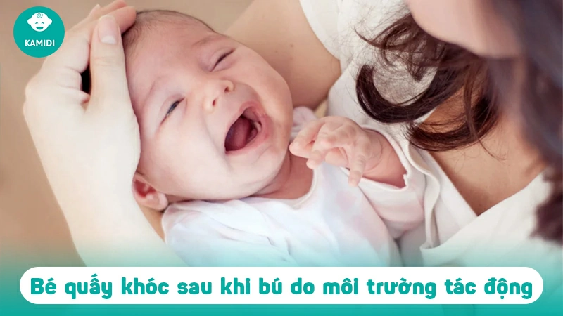 Trẻ quấy khóc sau khi bú nguyên nhân vì sao? 3 tre-quay-khoc-sau-khi-bu-2