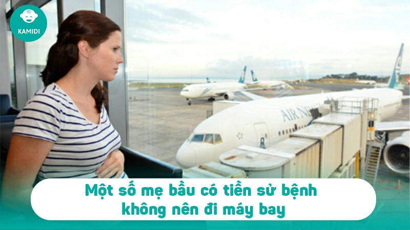 ba-bau-di-may-bay-co-an-toan-khong-2