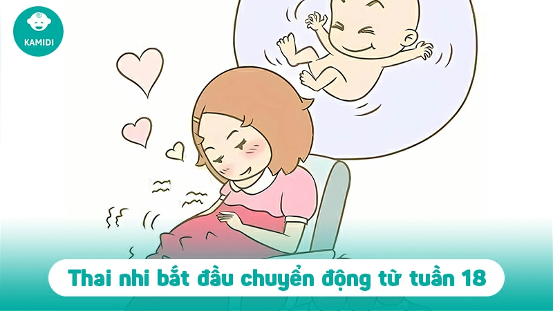 thai-nhi-khong-dap-bao-lau-thi-nguy-hiem-1