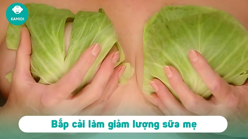 thuc-pham-gay-mat-sua-2