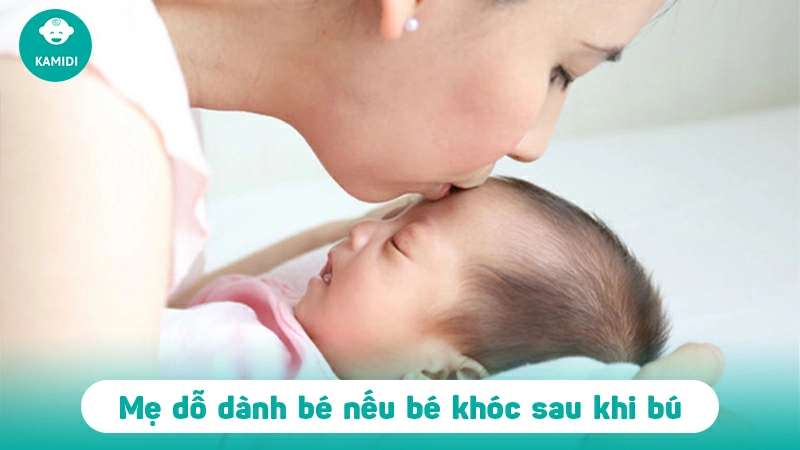 Trẻ quấy khóc sau khi bú nguyên nhân vì sao? 4 tre-quay-khoc-sau-khi-bu-3