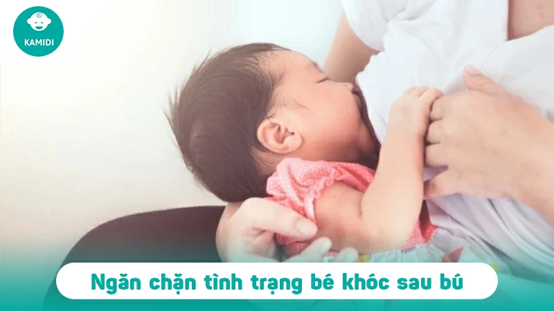 Trẻ quấy khóc sau khi bú nguyên nhân vì sao? 5 tre-quay-khoc-sau-khi-bu-4
