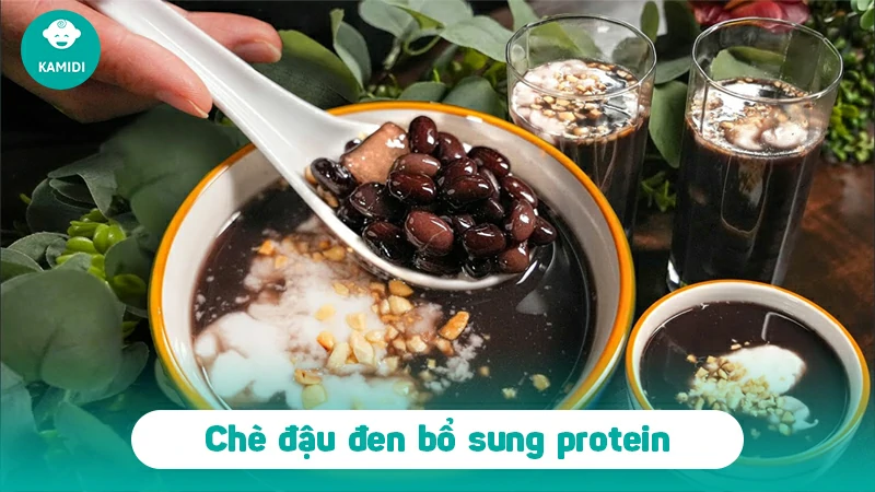 bau-an-che-dau-den-co-tot-khong-2