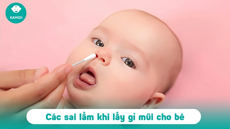 co-nen-lay-gi-mui-cho-tre-so-sinh-2