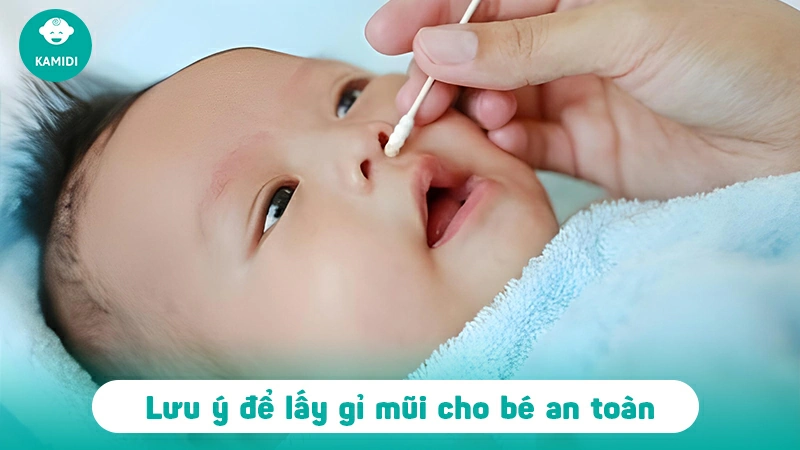 co-nen-lay-gi-mui-cho-tre-so-sinh-3