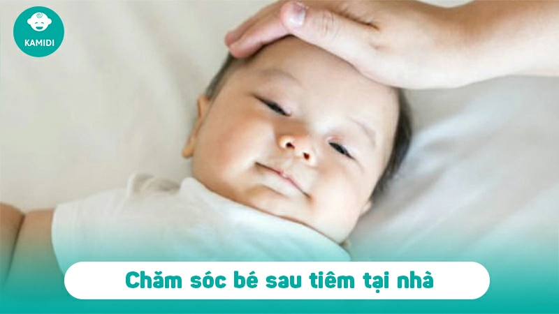 Hướng dẫn cách chăm sóc trẻ sau tiêm chủng 4 cham-soc-tre-sau-tiem-chung-3