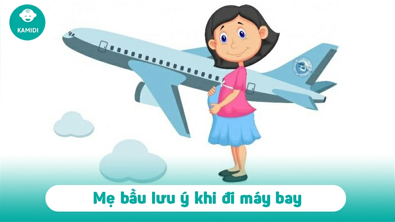 ba-bau-di-may-bay-co-an-toan-khong-3