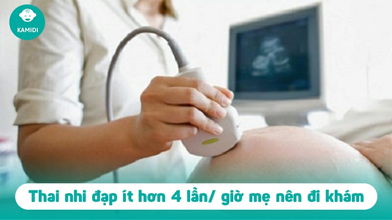 thai-nhi-khong-dap-bao-lau-thi-nguy-hiem-2