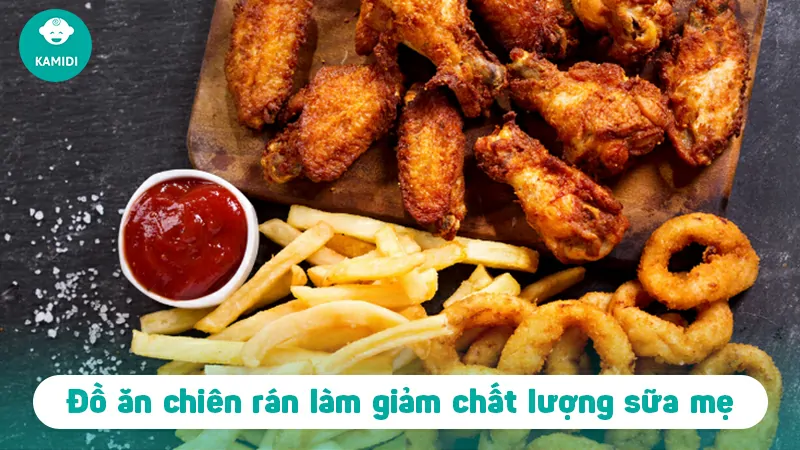 thuc-pham-gay-mat-sua-3