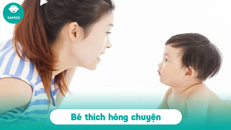 6 dấu hiệu trẻ thông minh bẩm sinh ba mẹ cần biết 2 B1 copy 6 1