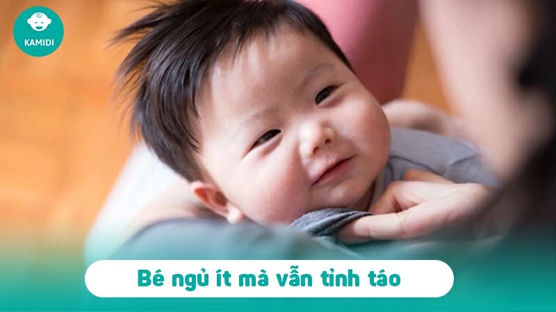 6 dấu hiệu trẻ thông minh bẩm sinh ba mẹ cần biết 3 dau-hieu-tre-thong-minh-2