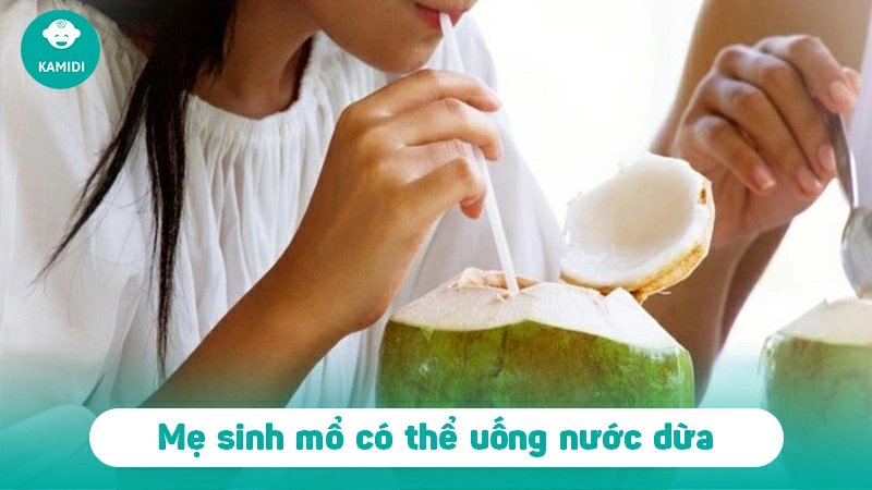 sau-sinh-mo-uong-nuoc-dua-duoc-khong-1