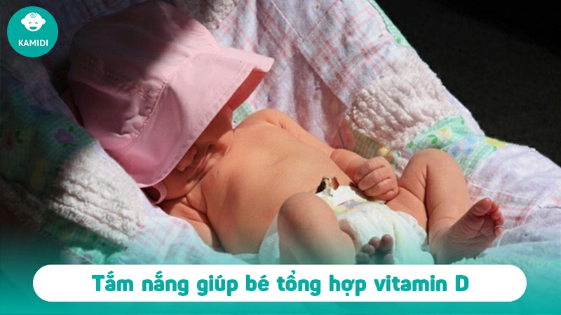 tam-nang-cho-tre-so-sinh-2