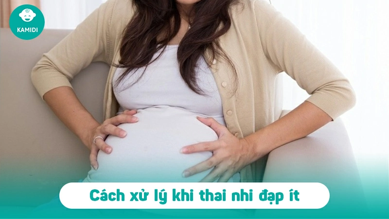 thai-nhi-khong-dap-bao-lau-thi-nguy-hiem-3