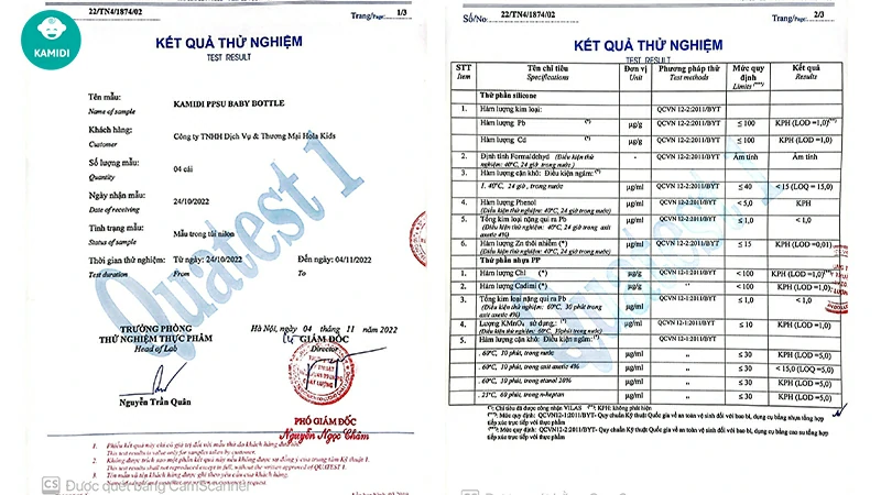 Nói không với hạt vi nhựa cùng bình sữa nhựa Kamidi PPSU 5 hat-vi-nhua-5