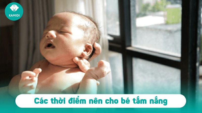 tam-nang-cho-tre-so-sinh-1