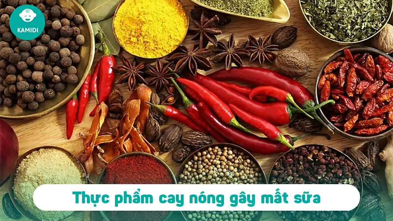 thuc-pham-gay-mat-sua-4