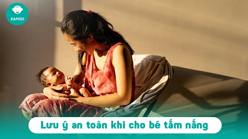 tam-nang-cho-tre-so-sinh-3