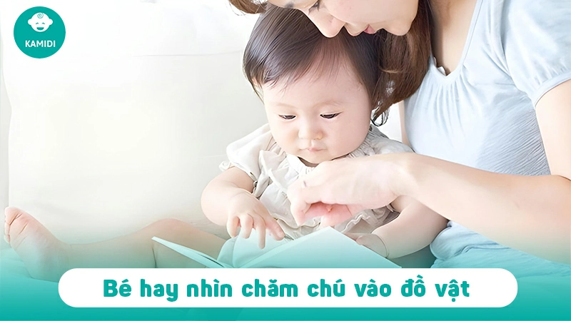 6 dấu hiệu trẻ thông minh bẩm sinh ba mẹ cần biết 4 dau-hieu-tre-thong-minh-3