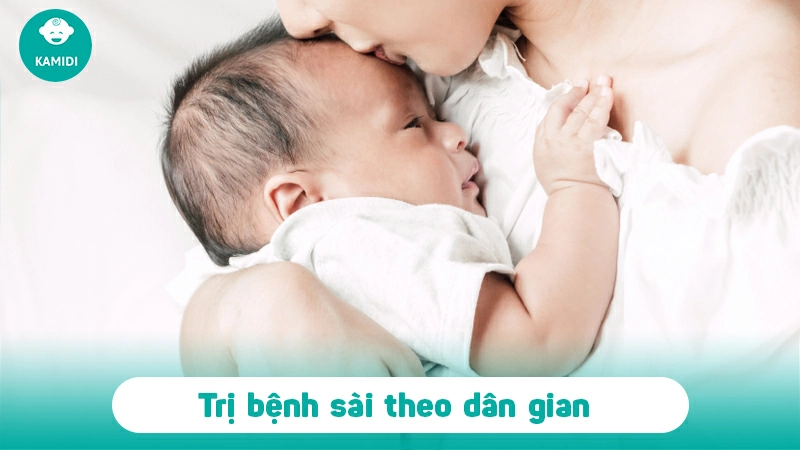 nguyen-nhan-tre-so-sinh-bi-sai-3