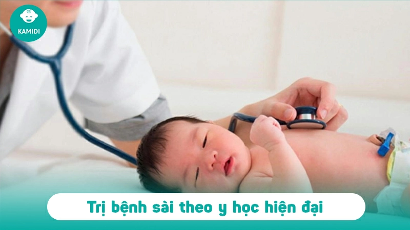 5 phương pháp thai giáo hiệu quả cho bé trong bụng mẹ 3 phuong-phap-thai-giao-2