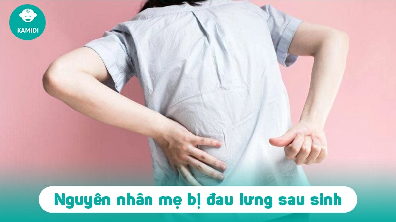 hung-dau-lung-sau-sinh-1